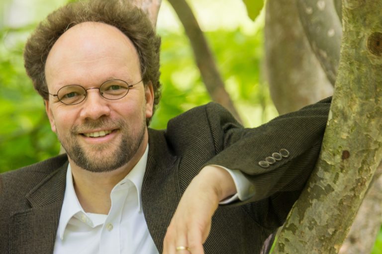 Landtagsfahrt mit Patrick Friedl MdL nach München