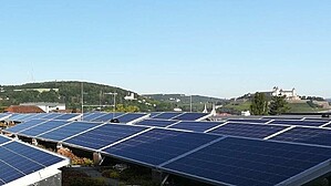 Solaranlage_Bezirksräte