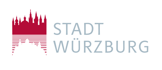 Stadt Würzburg sucht Klimamanager*in
