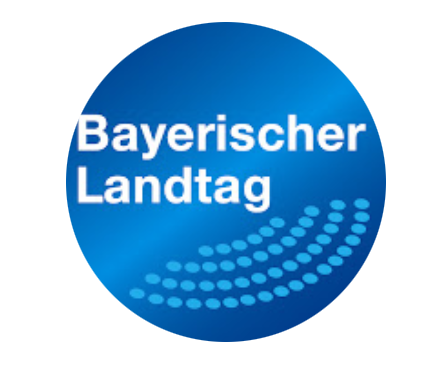 Livestream im Landtag: Anhörungen zum Verbraucherschutz am Energiemarkt und zum Wasserschutz im Ausschuss für Umwelt und Verbraucherschutz