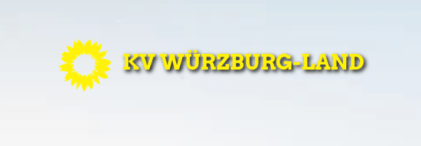 GRÜNE Würzburg-Land: Jahresempfang