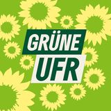 gruene_unterfranken