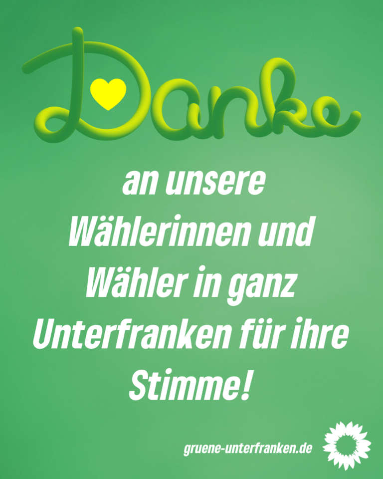 DANKE!