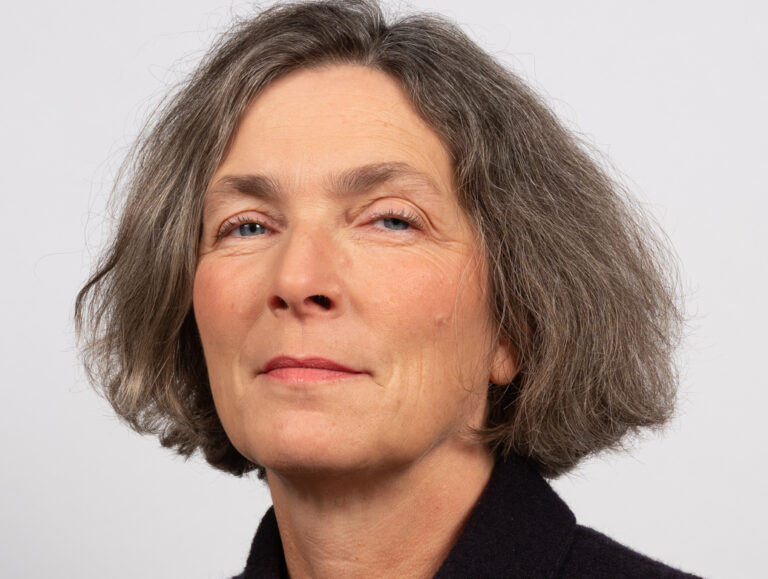 Zwei Lesungen von Kerstin Celina aus „Narziß und Goldmund“ von Hermann Hesse