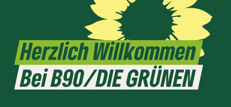 Infos für Neumitglieder