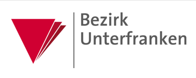 Sozialausgaben des Bezirks steigen drastisch und keine Hilfe durch Staatsregierung in Sicht