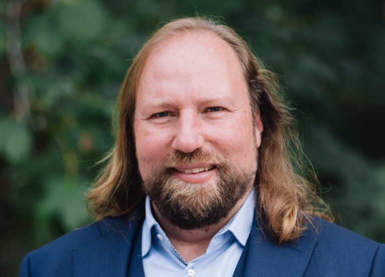 Jubiläumsfeier 30 Jahre Grüner OV Waldbüttelbrunn – mit Toni Hofreiter!