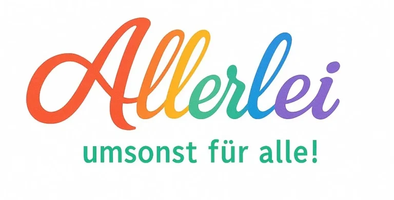 Neueröffnung eines Umsonstladens unseres grünen Mitglieds in Gerolzhofen