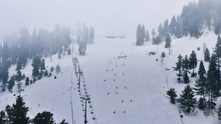 Keine neuen Seilbahntrassen!