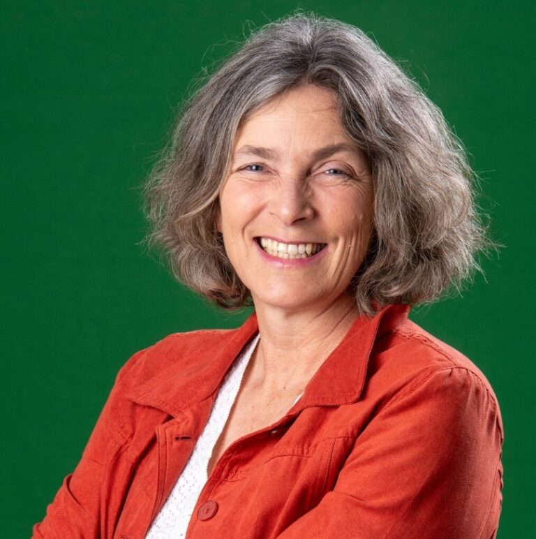 Kinderstartgeld: Söder, der Versprechensbrecher